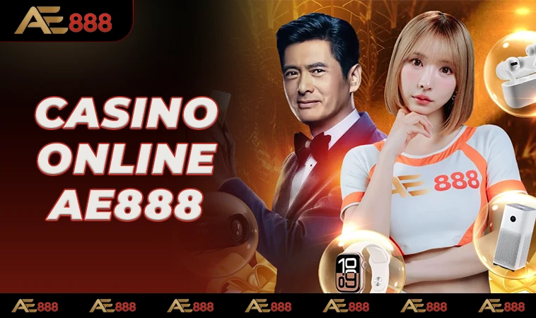 AE888 - Nhà Cái AE 888 - Trang Chủ Cá Cược Online Hàng Đầu VN