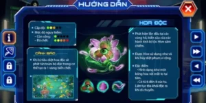 Bí Kíp Chơi Bắn Cá Men In Black Tại AE888 Hiệu Quả Và Thắng Lớn