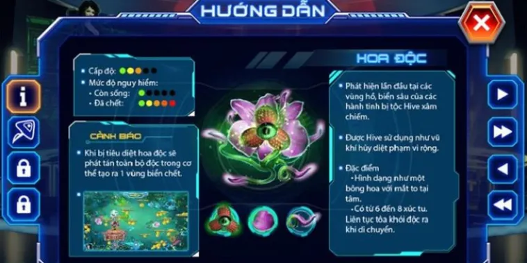 Bí Kíp Chơi Bắn Cá Men In Black Tại AE888 Hiệu Quả Và Thắng Lớn