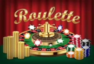 Hướng Dẫn Chơi Roulette Nhà Cái AE888 Tăng Cơ Hội Thắng Lớn Nhanh Chóng