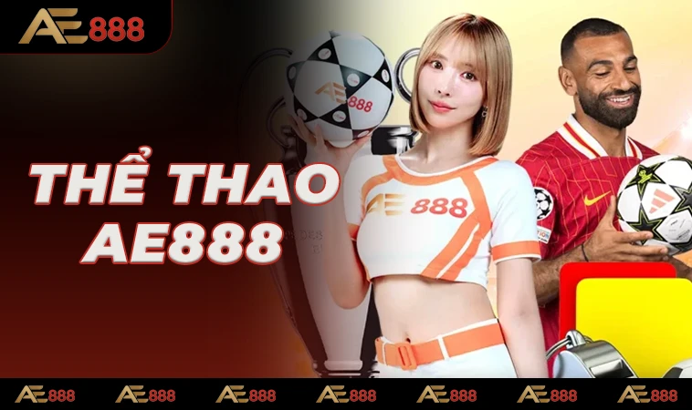 AE888 - Nhà Cái AE 888 - Trang Chủ Cá Cược Online Hàng Đầu VN