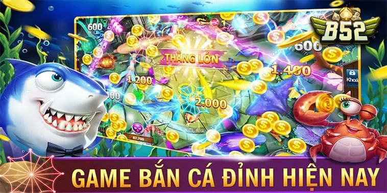 Bí Kíp Chơi Bắn Cá Đại Chiến B52 Tại AE888 Để Thắng Lớn