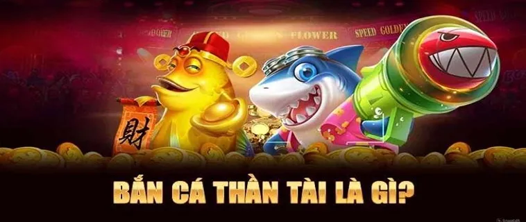 Hướng Dẫn Chơi Bắn Cá Thần Tài AE888 Săn Thưởng Khủng 2025