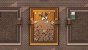 Hướng Dẫn Chơi Game Nhanh Cut Stone Tại AE888 Dành Cho Người Mới Tham Gia