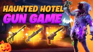 Bí Quyết Chơi Game Nhanh ZetX Tại AE888 Đảm Bảo Tăng Tỷ Lệ Thắng Lớn