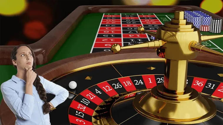 Hướng Dẫn Chơi Roulette Nhà Cái AE888 Tăng Cơ Hội Thắng Lớn Nhanh Chóng