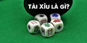 Cách Chơi Tài Xỉu Nhà Cái AE888 Đạt Thắng Lợi Dễ Dàng Hiệu Quả