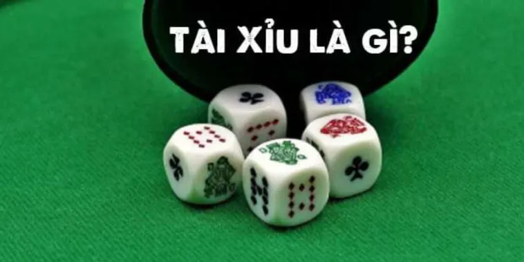 Cách Chơi Tài Xỉu Nhà Cái AE888 Đạt Thắng Lợi Dễ Dàng Hiệu Quả