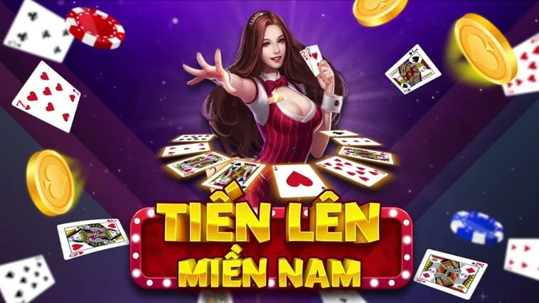 Hướng Dẫn Chơi Tiến Lên Miền Nam AE888 Dành Cho Tân Thủ 2 Hướng Dẫn Chơi Tiến Lên Miền Nam AE888 Dành Cho Tân Thủ