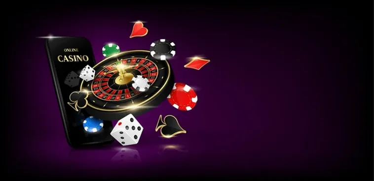 Casino Online AE888 Hấp Dẫn Với Trò Chơi Đa Dạng Và Tỷ Lệ Thưởng Cao