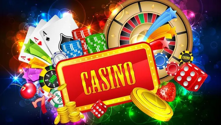 Casino Online AE888 Hấp Dẫn Với Trò Chơi Đa Dạng Và Tỷ Lệ Thưởng Cao