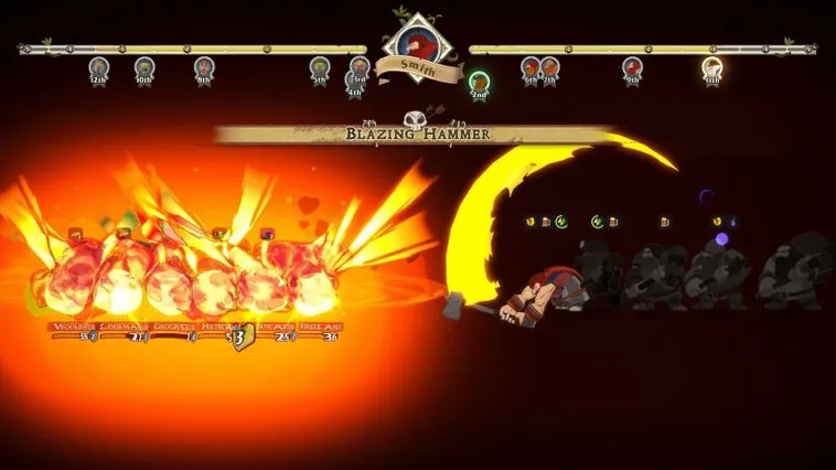 Hướng Dẫn Chơi Game Nhanh Cut Stone Tại AE888 Dành Cho Người Mới Tham Gia