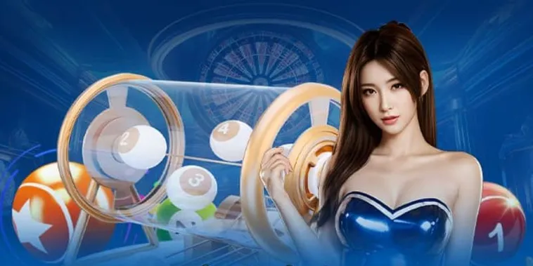 Đăng Ký AE888 Nhanh Chóng An Toàn Cho Người Chơi Mới