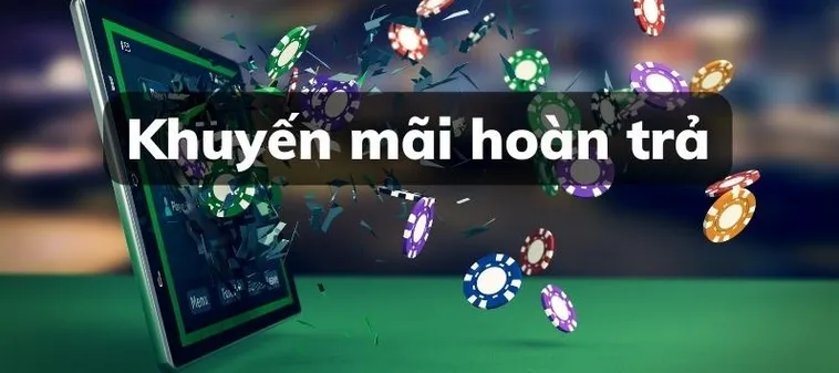 Hoàn Trả Không Giới Hạn AE888 Cơ Hội Tăng Vốn Cược Hấp Dẫn Nhất 2025 2 Hoàn Trả Không Giới Hạn AE888 Cơ Hội Tăng Vốn Cược Hấp Dẫn Nhất 2025