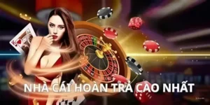 Hoàn Trả Không Giới Hạn AE888 Cơ Hội Tăng Vốn Cược Hấp Dẫn Nhất 2025