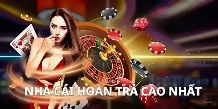 Hoàn Trả Không Giới Hạn AE888 Cơ Hội Tăng Vốn Cược Hấp Dẫn Nhất 2025