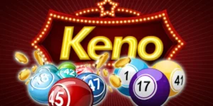 Cách Chơi Game Nhanh Keno Tại AE888 Tăng Tỷ Lệ Thắng