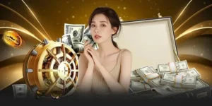 Khuyến Mãi AE888 Cập Nhật Mới Nhất Hấp Dẫn Dành Cho Người Chơi 2025