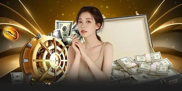 Khuyến Mãi AE888 Cập Nhật Mới Nhất Hấp Dẫn Dành Cho Người Chơi 2025