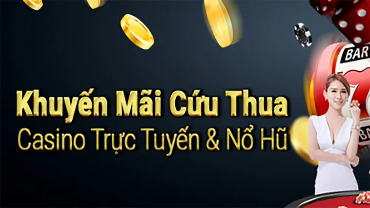 Khuyến Mãi AE888 Cập Nhật Mới Nhất Hấp Dẫn Dành Cho Người Chơi 2025 2 Khuyến Mãi AE888 Cập Nhật Mới Nhất Hấp Dẫn Dành Cho Người Chơi 2025