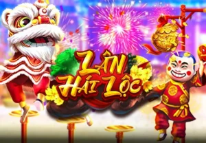 Bí Quyết Chơi Nổ Hũ Lân Hái Lộc Tại AE888 Để Tăng Cơ Hội Thắng