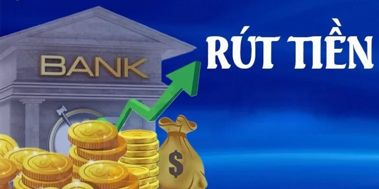 Rút Tiền AE888 Hướng Dẫn Chi Tiết Đảm Bảo Thành Công Nhanh 2 Rút Tiền AE888 Hướng Dẫn Chi Tiết Đảm Bảo Thành Công Nhanh