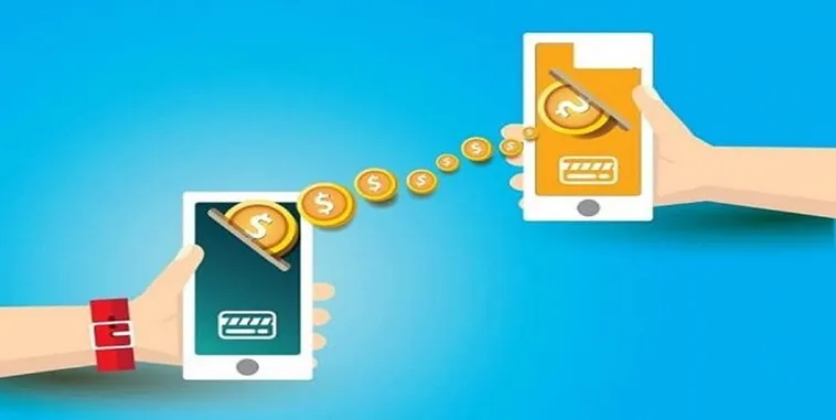 Rút Tiền AE888 Hướng Dẫn Chi Tiết Đảm Bảo Thành Công Nhanh