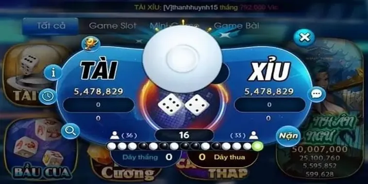 Cách Chơi Tài Xỉu Nhà Cái AE888 Đạt Thắng Lợi Dễ Dàng Hiệu Quả