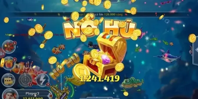 Hướng Dẫn Chơi Nổ Hũ Táo Quân Tại AE888 Để Tối Ưu Thưởng Lớn 2 Hướng Dẫn Chơi Nổ Hũ Táo Quân Tại AE888 Để Tối Ưu Thưởng Lớn
