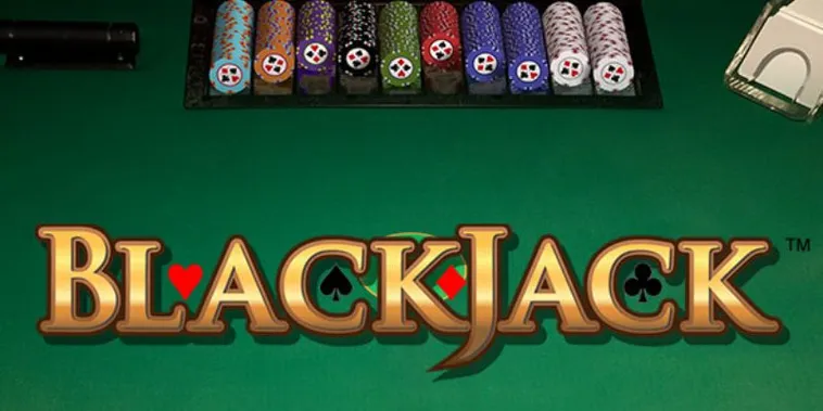 Blackjack Tại AE888 Đỉnh Cao Chiến Thuật Giải Trí Cá Cược Hấp Dẫn 2025
