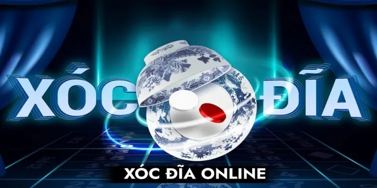 Xóc Đĩa Tại AE888 Đỉnh Cao Giải Trí Cá Cược Truyền Thống Việt Nam 2025 2 Xóc Đĩa Tại AE888 Đỉnh Cao Giải Trí Cá Cược Truyền Thống Việt Nam 2025