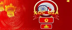 Xóc Đĩa Tại AE888 Đỉnh Cao Giải Trí Cá Cược Truyền Thống Việt Nam 2025