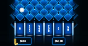 Hướng Dẫn Cách Chơi Game Nhanh ZicZac Tại AE888 Chuẩn Xác
