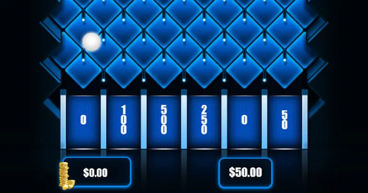 Hướng Dẫn Cách Chơi Game Nhanh ZicZac Tại AE888 Chuẩn Xác